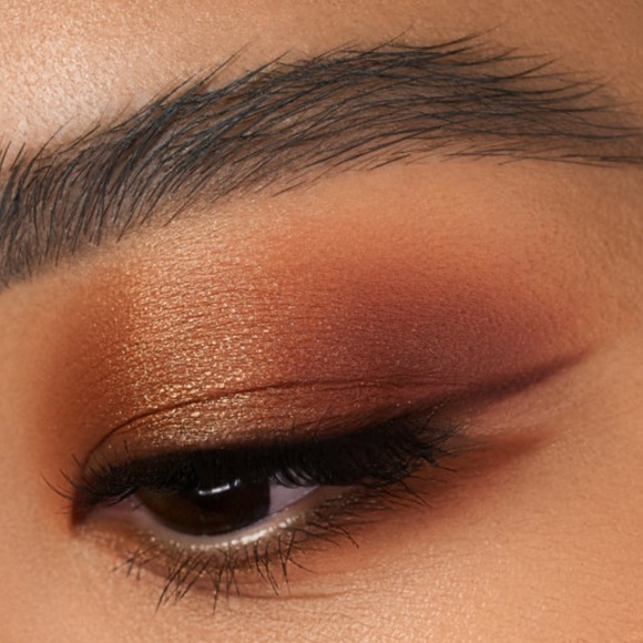 Natasha Denona Mini Bronze Palette - Picture 5 of 10